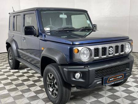 2024-Suzuki-Jimny-15-GLX-AllGrip-5-Door_15