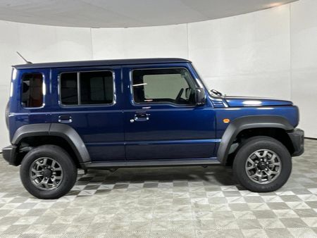 2024-Suzuki-Jimny-15-GLX-AllGrip-5-Door_16