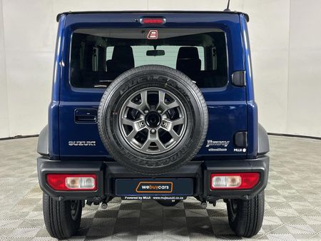 2024-Suzuki-Jimny-15-GLX-AllGrip-5-Door_17