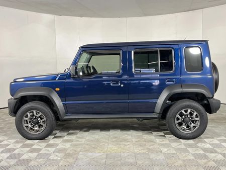 2024-Suzuki-Jimny-15-GLX-AllGrip-5-Door_18