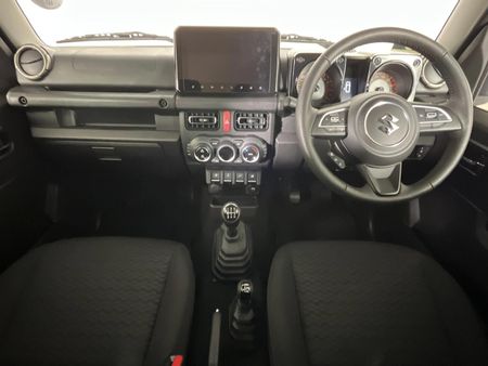 2024-Suzuki-Jimny-15-GLX-AllGrip-5-Door_1