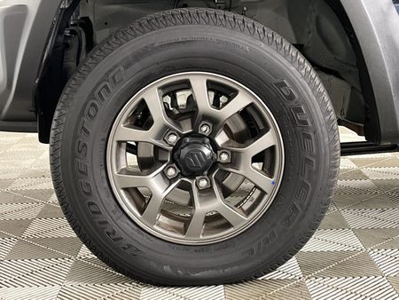 2024-Suzuki-Jimny-15-GLX-AllGrip-5-Door_4