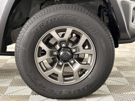 2024-Suzuki-Jimny-15-GLX-AllGrip-5-Door_5