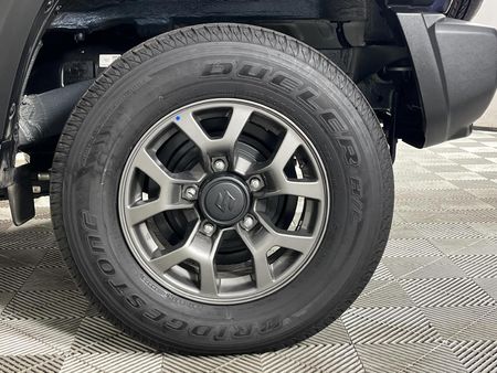 2024-Suzuki-Jimny-15-GLX-AllGrip-5-Door_6
