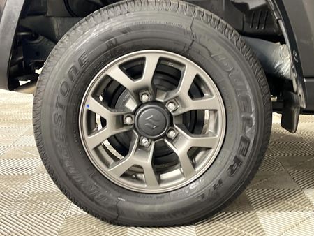 2024-Suzuki-Jimny-15-GLX-AllGrip-5-Door_7