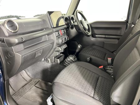 2024-Suzuki-Jimny-15-GLX-AllGrip-5-Door_8