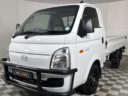 2025-Hyundai-H100-Bakkie-26D_0