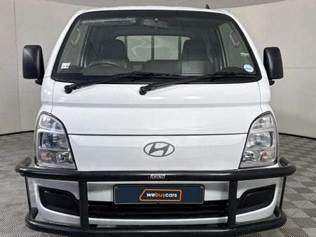 2025-Hyundai-H100-Bakkie-26D_9