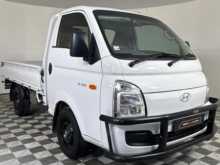 2025-Hyundai-H100-Bakkie-26D_10