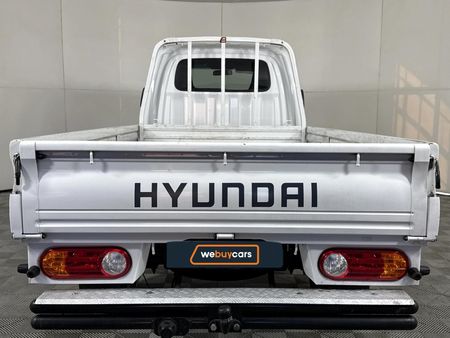 2025-Hyundai-H100-Bakkie-26D_12