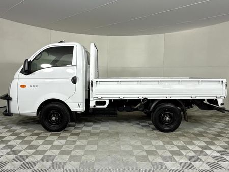 2025-Hyundai-H100-Bakkie-26D_13