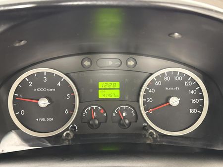 2025-Hyundai-H100-Bakkie-26D_1