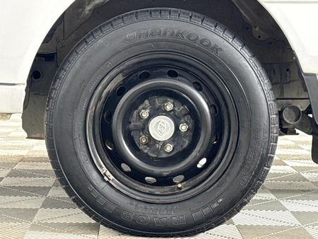 2025-Hyundai-H100-Bakkie-26D_2