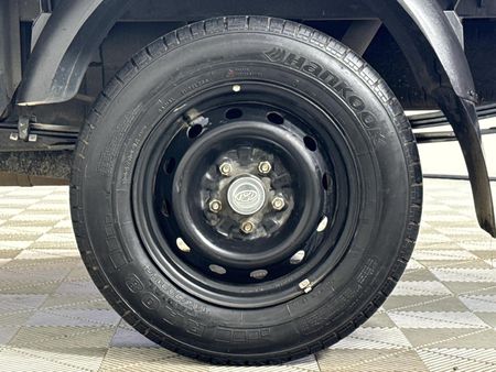 2025-Hyundai-H100-Bakkie-26D_4