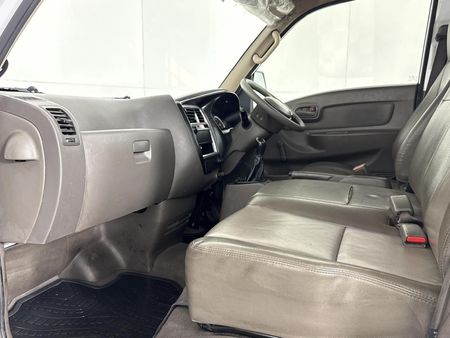 2025-Hyundai-H100-Bakkie-26D_6