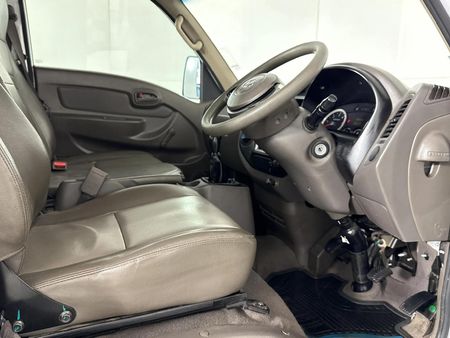 2025-Hyundai-H100-Bakkie-26D_7