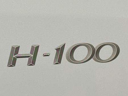 2025-Hyundai-H100-Bakkie-26D_8