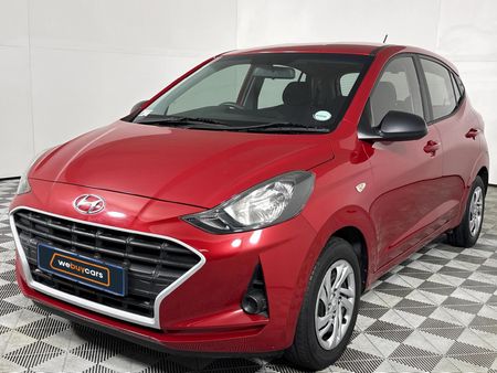 2021-Hyundai-Grand-i10-10-Motion-Auto_0