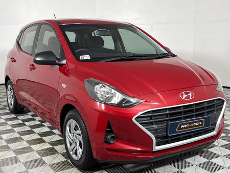 2021-Hyundai-Grand-i10-10-Motion-Auto_9