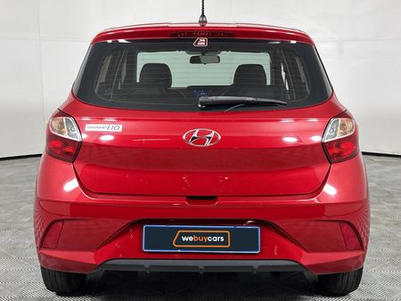 2021-Hyundai-Grand-i10-10-Motion-Auto_11