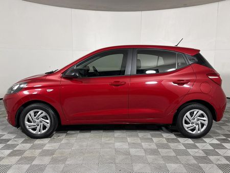 2021-Hyundai-Grand-i10-10-Motion-Auto_12