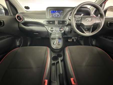 2021-Hyundai-Grand-i10-10-Motion-Auto_1