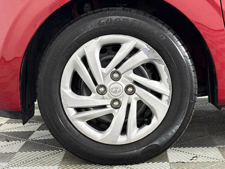 2021-Hyundai-Grand-i10-10-Motion-Auto_3
