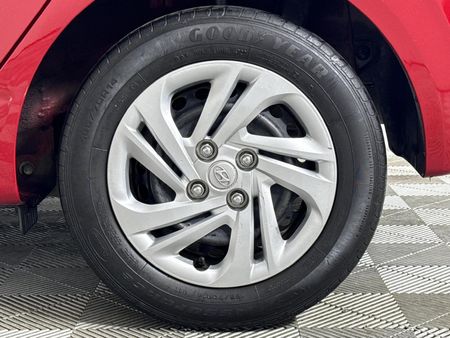2021-Hyundai-Grand-i10-10-Motion-Auto_5