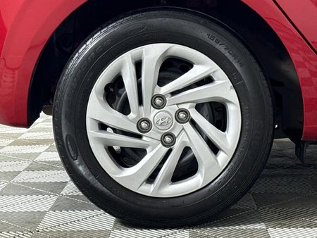 2021-Hyundai-Grand-i10-10-Motion-Auto_6