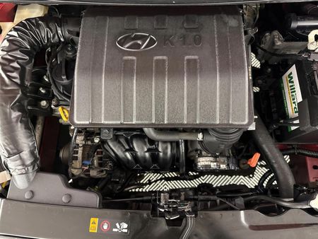 2021-Hyundai-Grand-i10-10-Motion-Auto_7