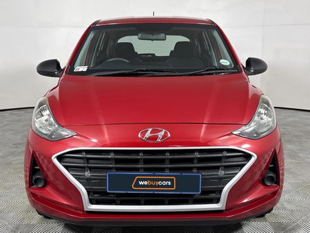 2021-Hyundai-Grand-i10-10-Motion-Auto_8