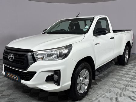 2020-Toyota-Hilux-24-GD-6-Raised-Body-SRX-Single-Cab_0