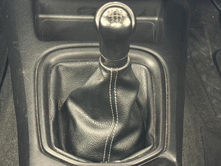 2020-Toyota-Hilux-24-GD-6-Raised-Body-SRX-Single-Cab_9