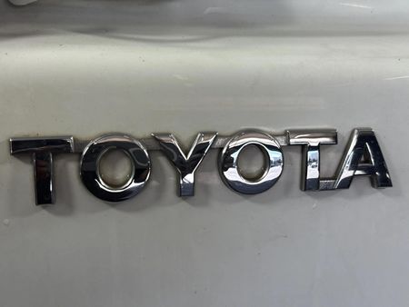 2020-Toyota-Hilux-24-GD-6-Raised-Body-SRX-Single-Cab_10