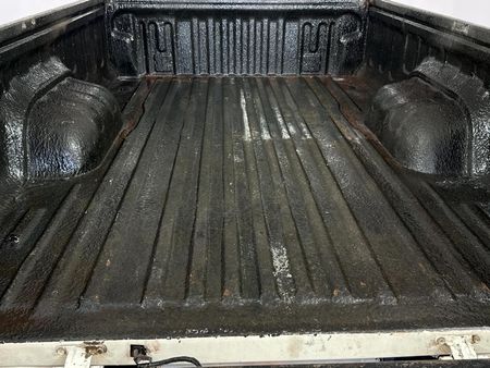 2020-Toyota-Hilux-24-GD-6-Raised-Body-SRX-Single-Cab_11