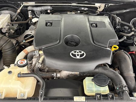 2020-Toyota-Hilux-24-GD-6-Raised-Body-SRX-Single-Cab_12
