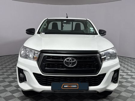 2020-Toyota-Hilux-24-GD-6-Raised-Body-SRX-Single-Cab_13