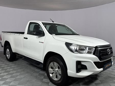 2020-Toyota-Hilux-24-GD-6-Raised-Body-SRX-Single-Cab_14