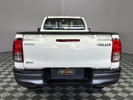 2020-Toyota-Hilux-24-GD-6-Raised-Body-SRX-Single-Cab_16