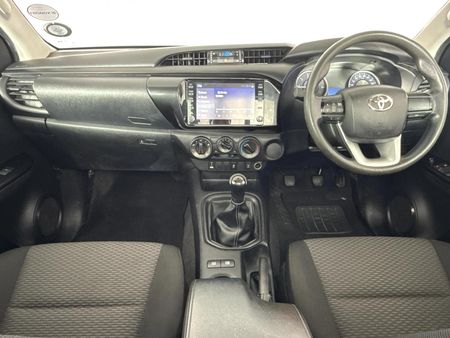 2020-Toyota-Hilux-24-GD-6-Raised-Body-SRX-Single-Cab_1