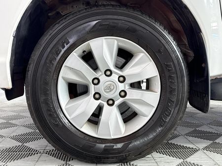 2020-Toyota-Hilux-24-GD-6-Raised-Body-SRX-Single-Cab_3