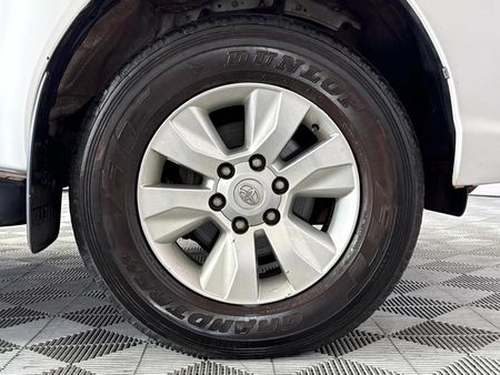 2020-Toyota-Hilux-24-GD-6-Raised-Body-SRX-Single-Cab_4