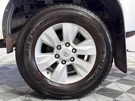 2020-Toyota-Hilux-24-GD-6-Raised-Body-SRX-Single-Cab_5