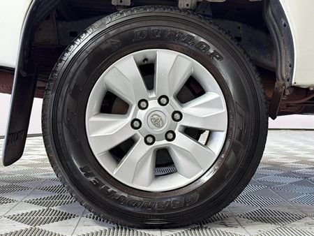 2020-Toyota-Hilux-24-GD-6-Raised-Body-SRX-Single-Cab_6