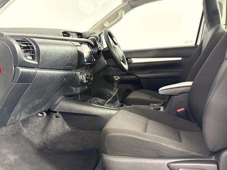 2020-Toyota-Hilux-24-GD-6-Raised-Body-SRX-Single-Cab_7