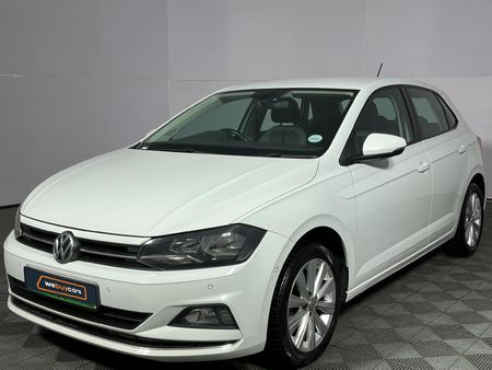 2018-Volkswagen-Polo-10-TSI-Highline-Auto-85kW_0