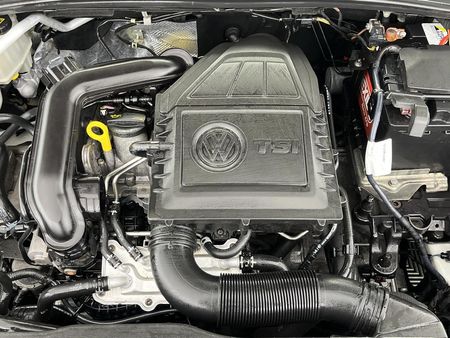 2018-Volkswagen-Polo-10-TSI-Highline-Auto-85kW_12