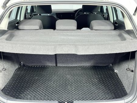 2018-Volkswagen-Polo-10-TSI-Highline-Auto-85kW_13