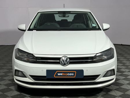 2018-Volkswagen-Polo-10-TSI-Highline-Auto-85kW_14