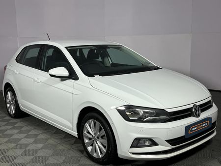2018-Volkswagen-Polo-10-TSI-Highline-Auto-85kW_15